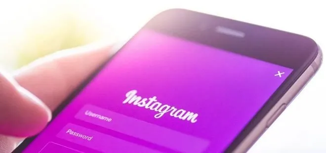 Instagram’ın yeni yöneticisi Adam Mosseri oldu