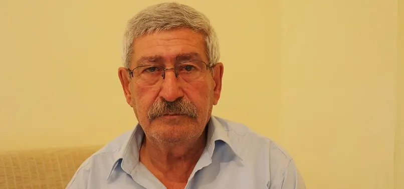 Celal Kılıçdaroğlu: Ölüm tehdidi alıyorum