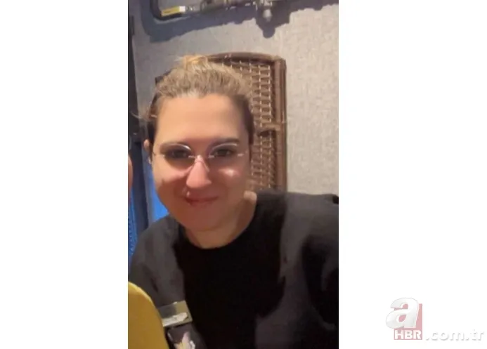 Şişli'deki Bahar Aksu cinayetinde karar! O canilere verilen ceza belli oldu | Katil eski eşten pişkin sözler 1