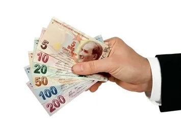 SGK borçlarına 36 aya varan taksit imkanı