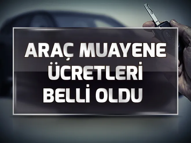 Otokar, Kuveyt'te Cobra II ve Arma 6x6 araçlarını görücüye çıkardı - 3