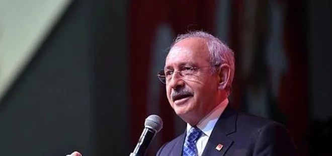 Kemal Kılıçdaroğlu tazminat ödemeye doymadı