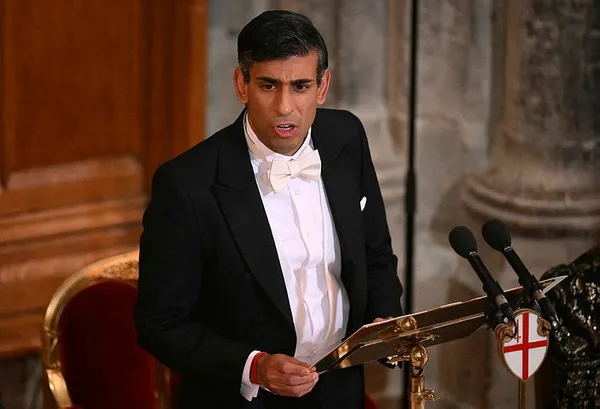 son-dakika-baskan-erdogan-ile-ingiltere-basbakani-rishi-sunak-arasinda-onemli-gorusme-1669993868354.jpg Başkan Erdoğan ile İngiltere Başbakanı Rishi Sunak arasında önemli görüşme: NATO Rusya-Ukrayna Kıbrıs meselesi… - 1