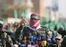 İsrailli askeri analist Zeitoun’dan Hamas itirafı