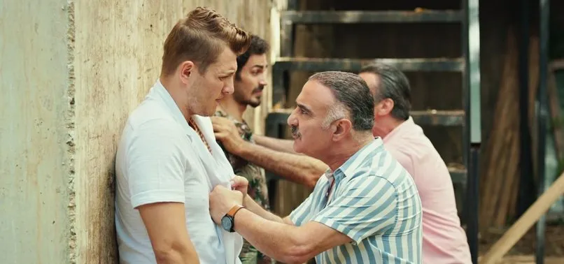 Gençliğim Eyvah 8. bölüm izle! | Gençliğim Eyvah yeni bölüm izle!