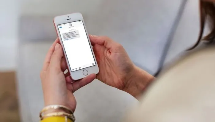 Son dakika: SMS kabusu bitmeden telefon başladı! Şikayet yağıyor - 4