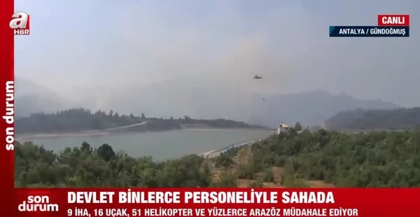 antalyada-alevlere-havadan-ve-karadan-mudahale-devam-ediyor-1627977331422.jpg Antalya'da alevlere havadan ve karadan müdahale devam ediyor - 9
