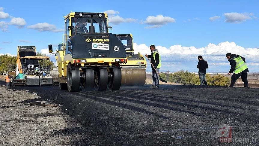 Kadroya geçen taşeron işçilere müjde! 2020 taşeron toplu iş sözleşmesi ne zaman? Özlük hakları ve gelirler... 10