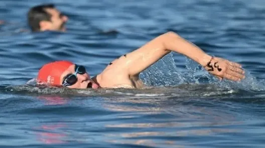 izmir-korfezi-camura-bulandi-a-haber-bolgede-1703152257730.jpg İzmir Körfezi çamura bulandı! A Haber bölgede - 5