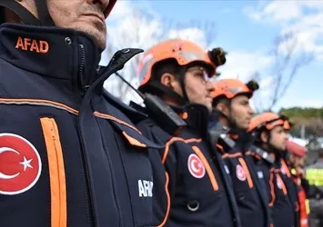 Tunceli'de kayıp vatandaşı AFAD ekipleri buldu