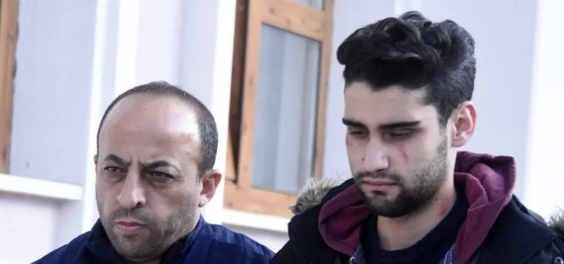 Son dakika: Kadir Şeker davasında flaş gelişme! Dosya yeniden istinaf mahkemesinde