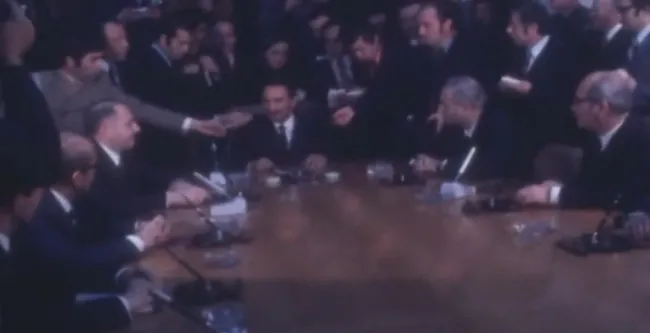 ASALA terörünün perde arkası! Ne zaman başladı ve Türkiye’nin başına nasıl musallat edildi?