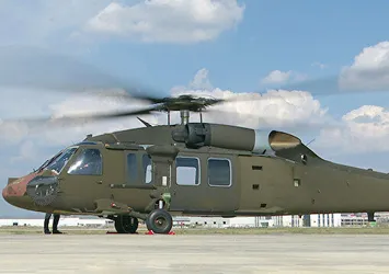 Türkiye'nin kritik projeleri hedefte: T-70 sakın uçmasın