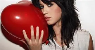 ’Kral’ın rekorunu kırdı