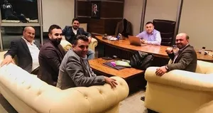 Detay Maxinet’e operasyon!