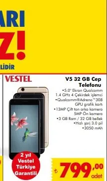 BİM aktüel ürünler kataloğu 3 Mayıs! A101 aktüel ürünler kataloğu 2 Mayıs! ŞOK aktüel ürünler kataloğu 27-30 Nisan! 20