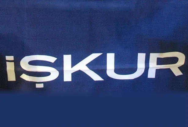 İŞKUR TYP ile 1450 personel alımı yapıyor! 2021 İŞKUR TYP başvuruları nereden, nasıl yapılır? Başvuru şartları... - 8
