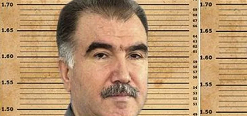 FETÖ'nün Karanlık Kurul üyeleri: FETÖ'nün Avrupa imamı Abdullah Aymaz