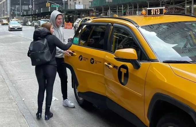 Olaylı Trabzonspor-Fenerbahçe derbisi | Adalet Bakanı Tunç: 12 kişi gözaltında - 4