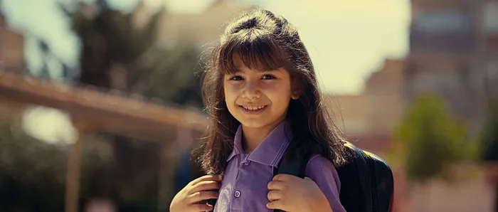 1757758268080.jpeg THY'nin uçak koltukları okul çantasına dönüştü