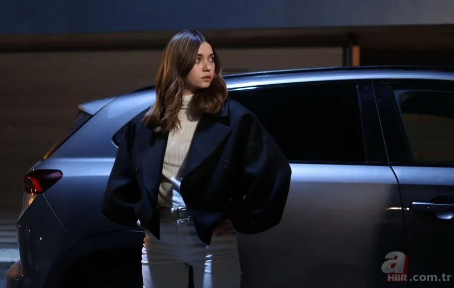 A.B.İ. 9. bölümünde ortalık karışacak! Doğan'dan mahkemede büyük itiraf: Vicdanım el vermiyor 2