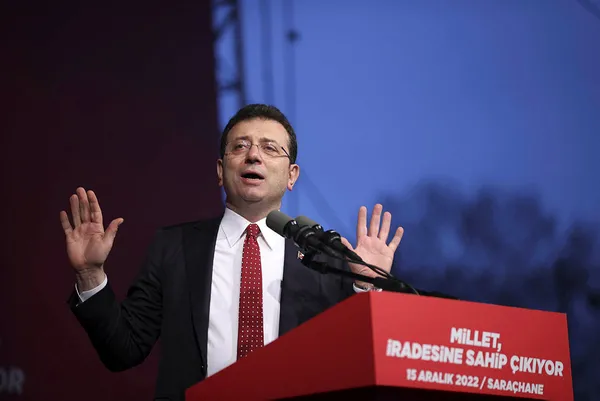 imamoglunun-hukuki-sureci-ne-kadar-surecek-en-az-3-seneyi-bulacak-savci-sayan-sureci-a-haberde-yorumladi-1671301642381.jpg İmamoğlu'nun hukuki süreci ne kadar sürecek? En az 3 seneyi bulacak! Savcı Sayan süreci A Haber'de yorumladı - 5