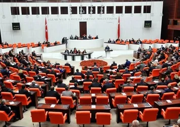 OHAL 3 ay daha uzatıldı