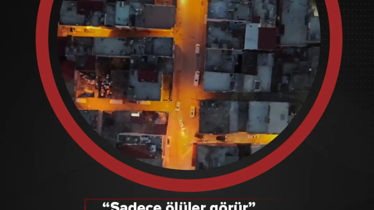 Suç örgütlerine büyük operasyon! 358 gözaltı