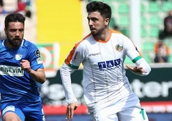 Sürpriz gelişme! Ozan Tufan ile görüştü
