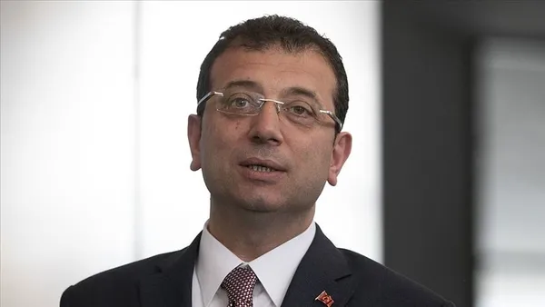 1707400165072.jpg İBB seçim anketlerinde kim önde? Murat Kurum mu Ekrem İmamoğlu mu? Son anketin sonuçlarını paylaştı... - 4