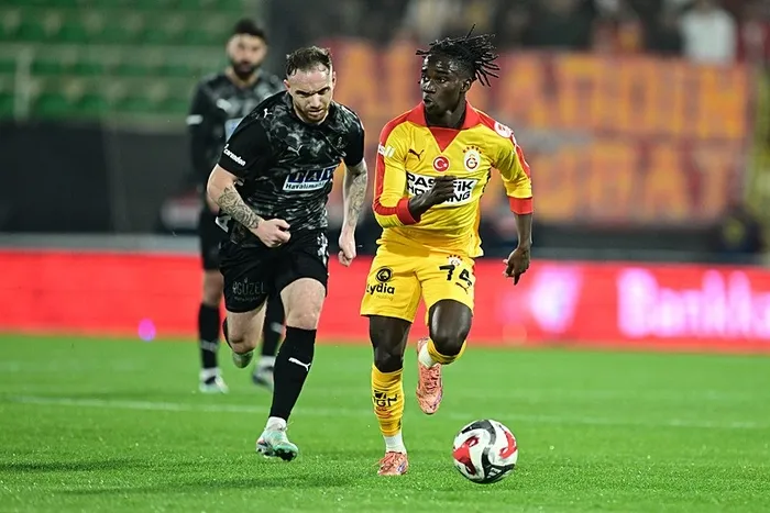 canli-galatasaray-alanyaspor-1772563763307.jpeg Galatasaray deplasmanda Alanyaspor'u mağlup etti! Aslan kupada çeyrek finalde - 6