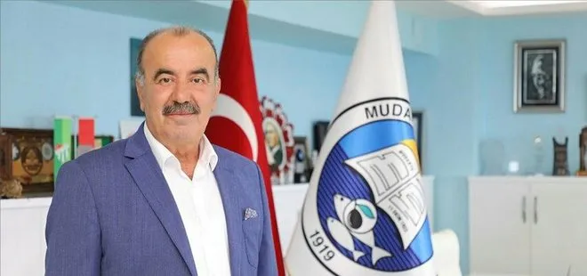 Son dakika: CHP’li Mudanya Belediyesi hizmette değil harcamada rekor kırdı!