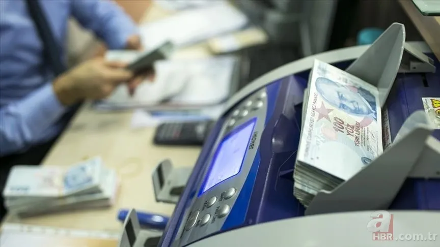 MTV 1. taksit son ödeme tarihi 2025 | MTV ödemesi nereden ve nasıl yapılır? 2