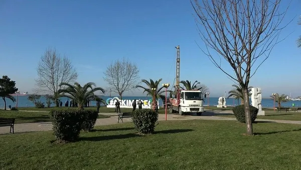 baskan-erdogan-sozunu-vermisti-calismalar-basladi-1645007800737.jpeg Başkan Recep Tayyip Erdoğan sözünü vermişti! Çalışmalar başladı - 1