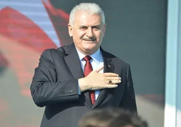 Öğrenci akbili 40 liraya indi