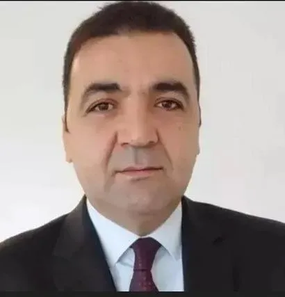 Adıyaman'da polis dehşeti! 2 meslektaşını şehit etmişti! İfadesi ortaya çıktı! Meğer hepsi kendi kuruntusuymuş - 2