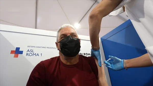 dunya-genelinde-ne-kadar-korovirus-asisi-yapildi-turkiye-ilk-8de-1625750002308.jpg Dünya genelinde ne kadar koronovirüs aşısı yapıldı? Türkiye ilk 8'de - 1