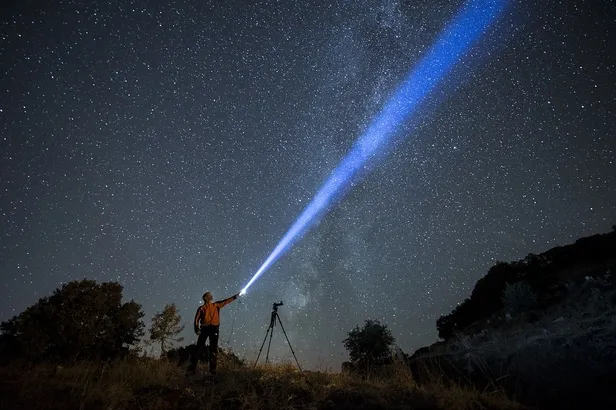 Günler ne zaman uzuyor? 2021 en uzun gece ne zaman? Kış gün dönümü hangi tarihte? İşte ekinoks tarihleri...
