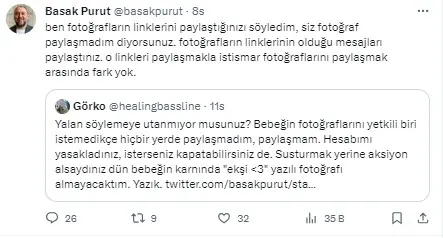 Ekşi Sözlük’ten pedofili skandalını örtbas çabası! ahaber.com.tr’nin gündeme getirdiği skandal! Kapatmak için neyi bekliyorsunuz?
