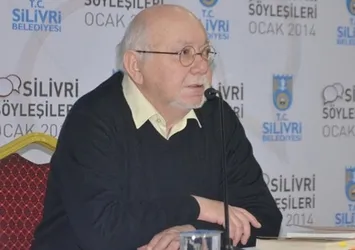 Doğan Yurdakul hayatını kaybetti