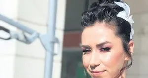 Eşi ’intihar’ demişti ama...