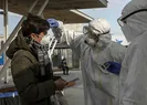 Endonezyada koronavirüse bağlı ilk ölüm gerçekleşti