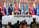 Rusya tahıl anlaşmasını uzatacak mı?