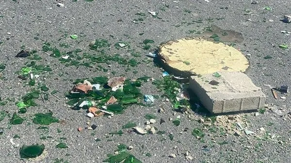 Ataşehir’de CHP belediyeciliği rezaleti! CHP vatandaşları isyan ettirdi