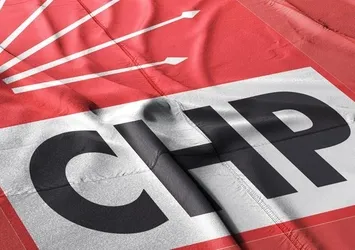 Eskişehir'de CHP yönetimine kayyum atandı
