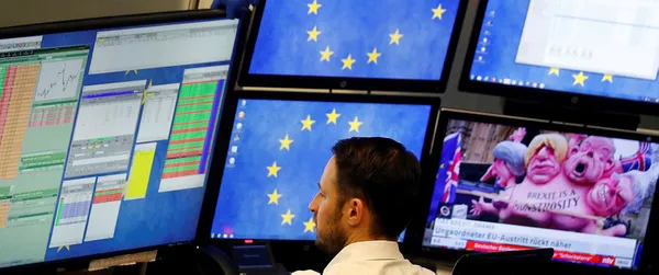 İspanya’dan İngiltere’ye flaş Brexit uyarısı: Felaket olur!