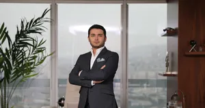 THODEX vurgununda önemli gelişme!