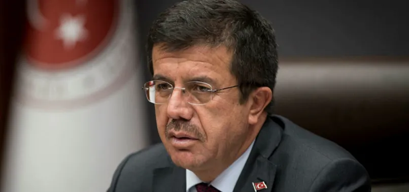 Bakan müjdeyi verdi: Fiyatlar temmuzda düşüyor