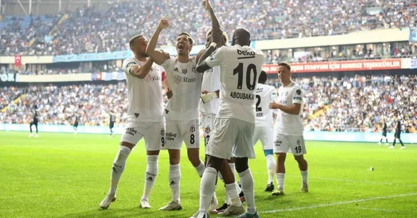 adana-denirspor-besiktas-maci-canli-izle-27-eylul-adana-demirspor-bjk-maci-hangi-kanalda-nasil-izlenir-1695832606529.jpg Adana Demirspor Beşiktaş maçı kaç kaç bitti? 27 Eylül Adana Demirspor BJK maç sonucu! - 2