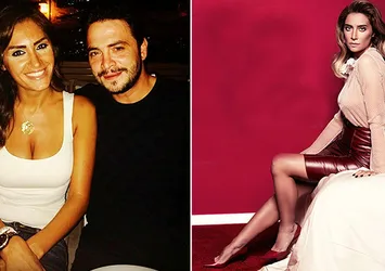 Naz Çekem: Sıla için şahit olurum